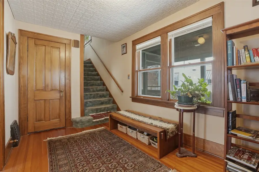 712 Ronalds Street, Iowa City, IA 52245 - #3