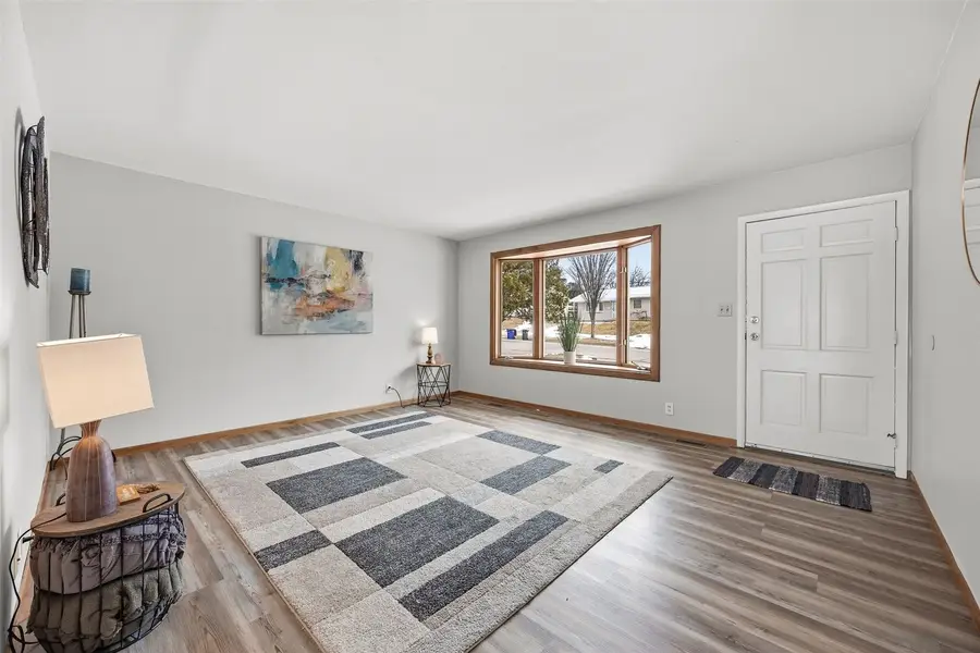 1100 18th Street Nw, Cedar Rapids, IA 52404 - #3