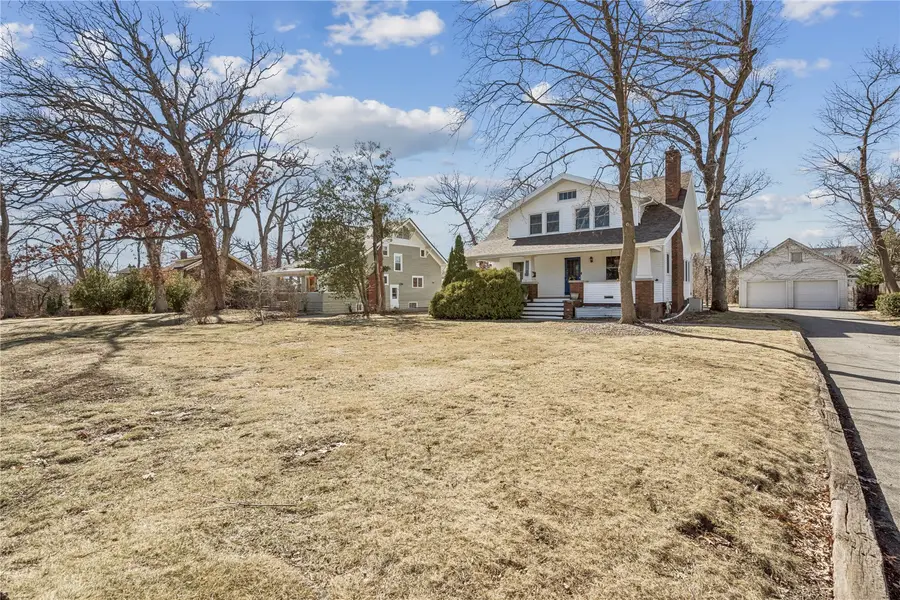 535 Forest Drive Se, Cedar Rapids, IA 52403 - #2