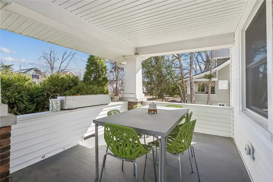 535 Forest Drive Se, Cedar Rapids, IA 52403 - #3