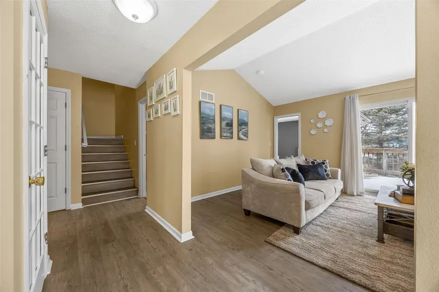 1413 Kenai Court, Coralville, IA 52241 - #2