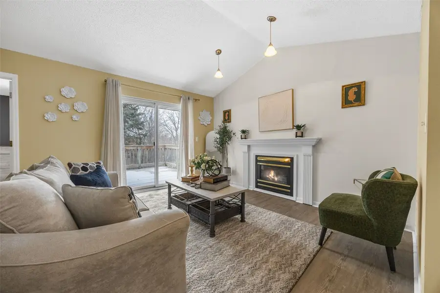 1413 Kenai Court, Coralville, IA 52241 - #3