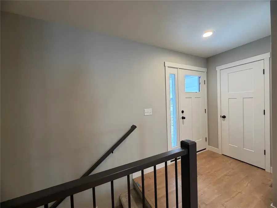 57 Kinsey Street, North Liberty, IA 52317 - #2