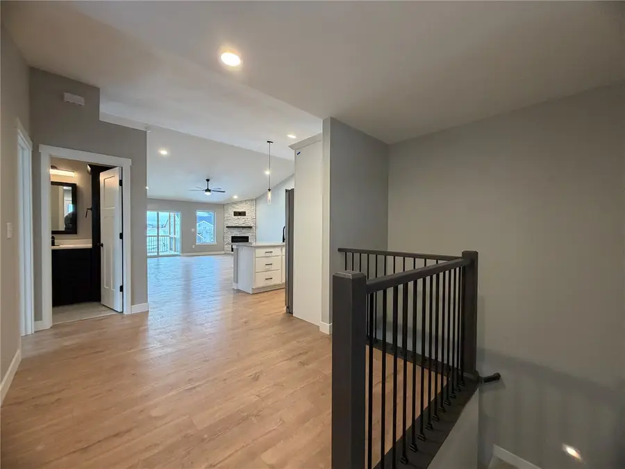 57 Kinsey Street, North Liberty, IA 52317 - #3