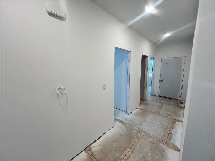 7019 Colpepper Drive, Cedar Rapids, IA 52404 - #2