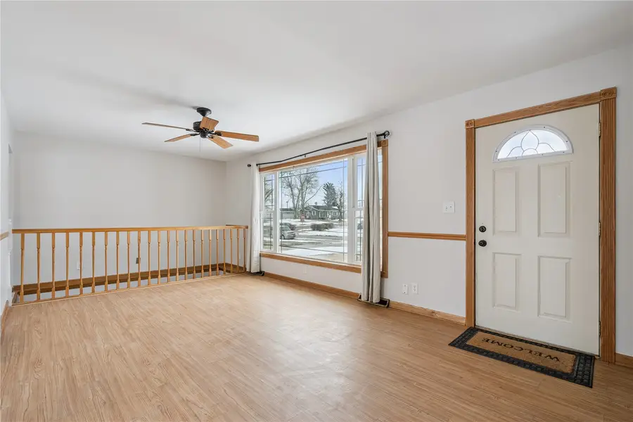 1960 27th Street, Marion, IA 52302 - #2