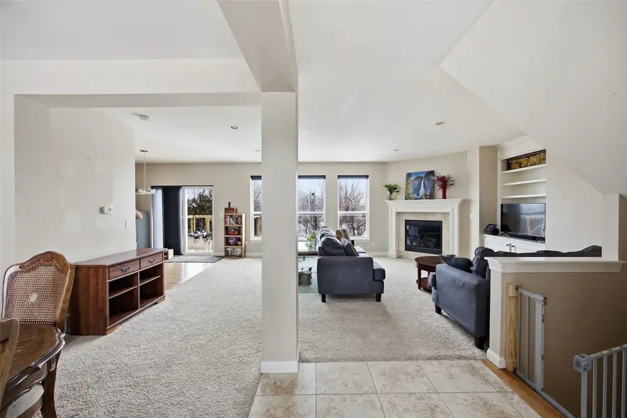 2499 Plymouth Street, Marion, IA 52302 - #2