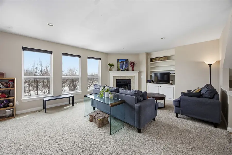 2499 Plymouth Street, Marion, IA 52302 - #3