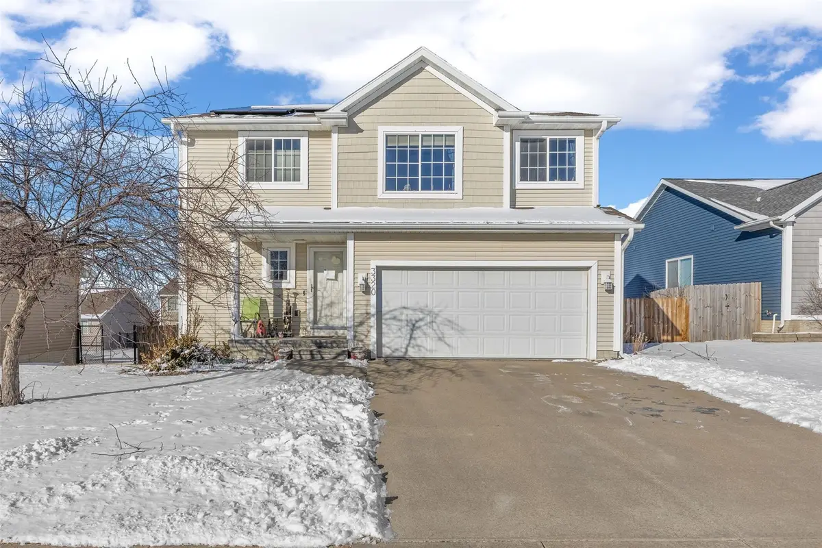 3320 Penny Lane, Marion, IA 52302 - #1