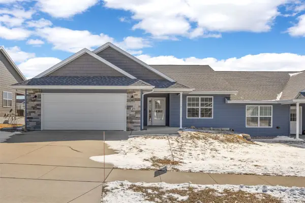 473 Chamber Drive, Anamosa, IA 52205