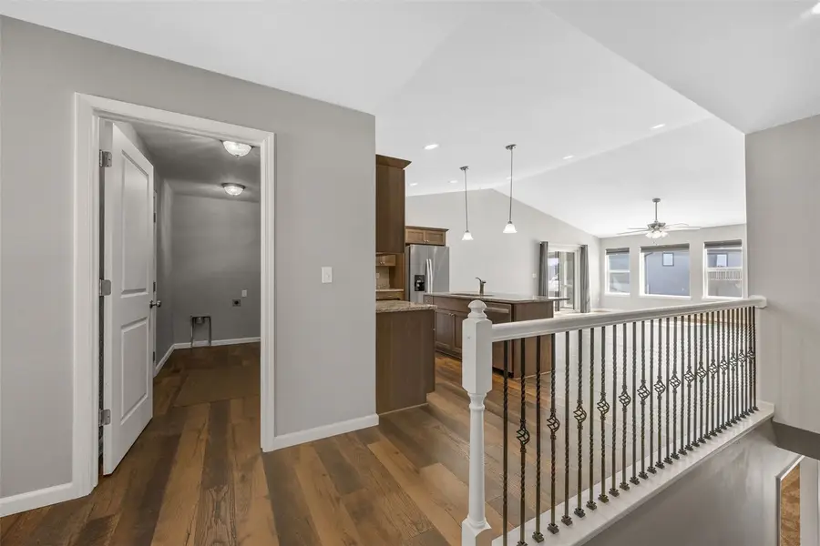 473 Chamber Drive, Anamosa, IA 52205 - #3