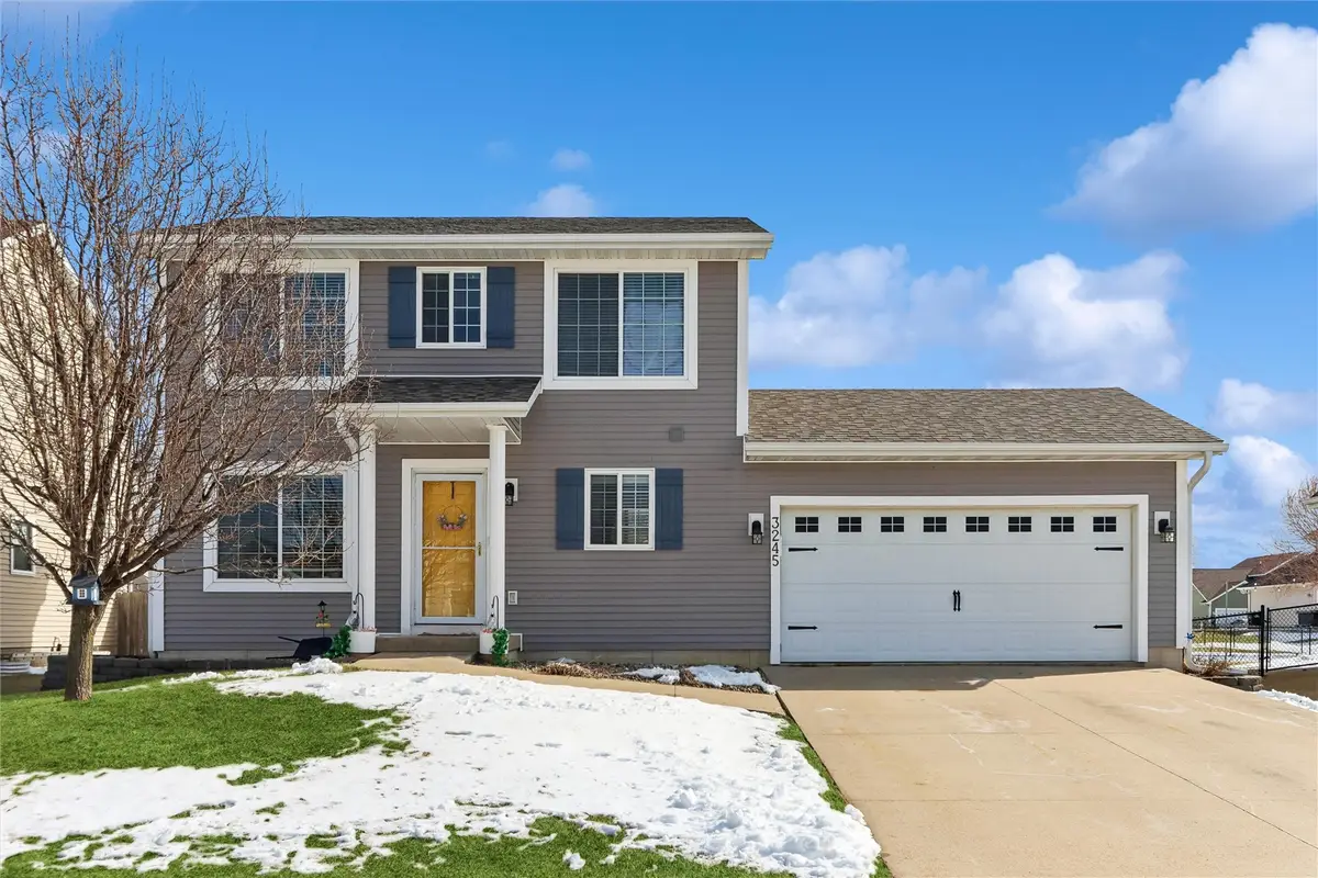 3245 Lennon Lane, Marion, IA 52302 - #1