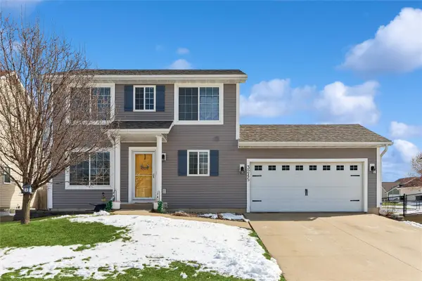 3245 Lennon Lane, Marion, IA 52302