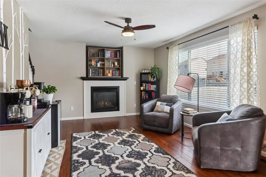 3245 Lennon Lane, Marion, IA 52302 - #2