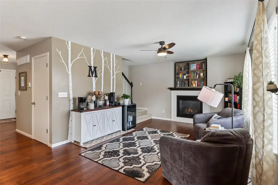 3245 Lennon Lane, Marion, IA 52302 - #3