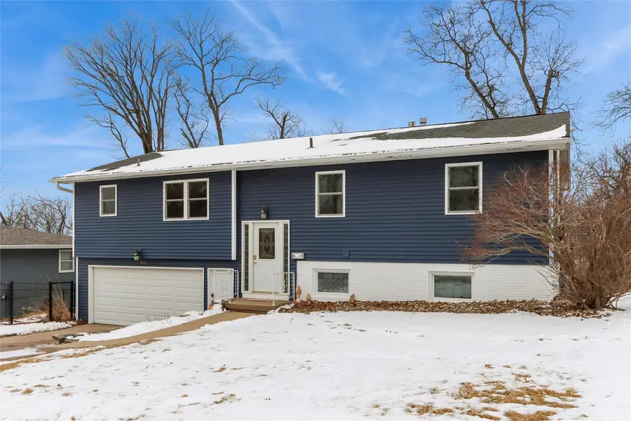 3125 Shasta Court Ne, Cedar Rapids, IA 52402 - #2