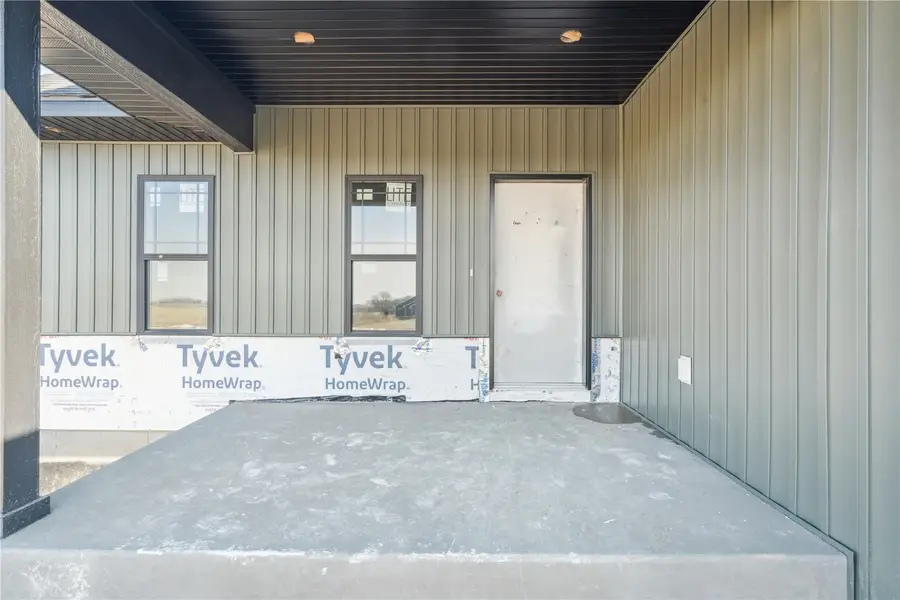 900 Crestview Drive, Solon, IA 52333 - #3