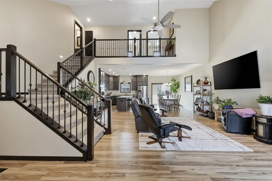 317 Wolfe Lane Ne #A, Mount Vernon, IA 52314 - #3