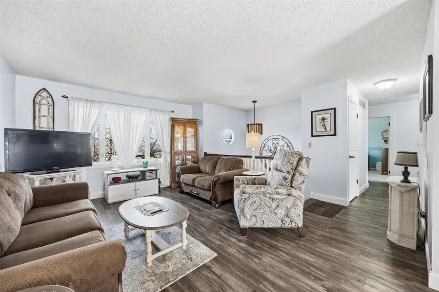 2601 Zika Avenue Nw, Cedar Rapids, IA 52405 - #3