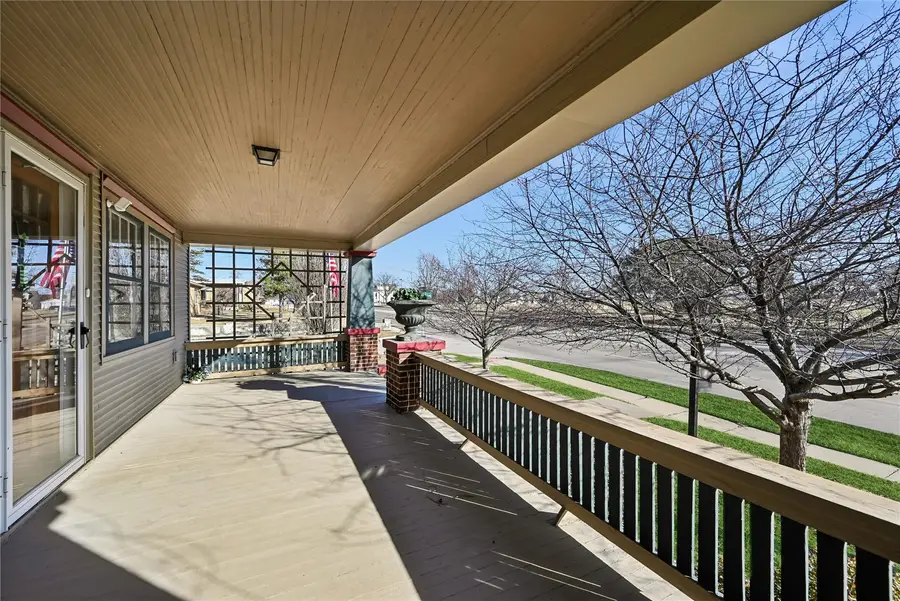 1602 1st Ave Nw, Cedar Rapids, IA 52405 - #3