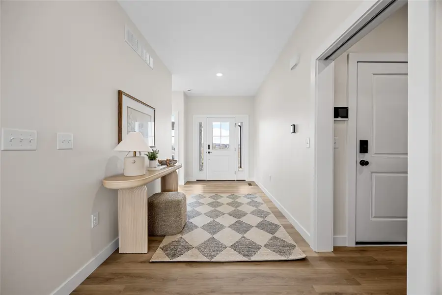 230 Howard Ave Nw, Swisher, IA 52338 - #3