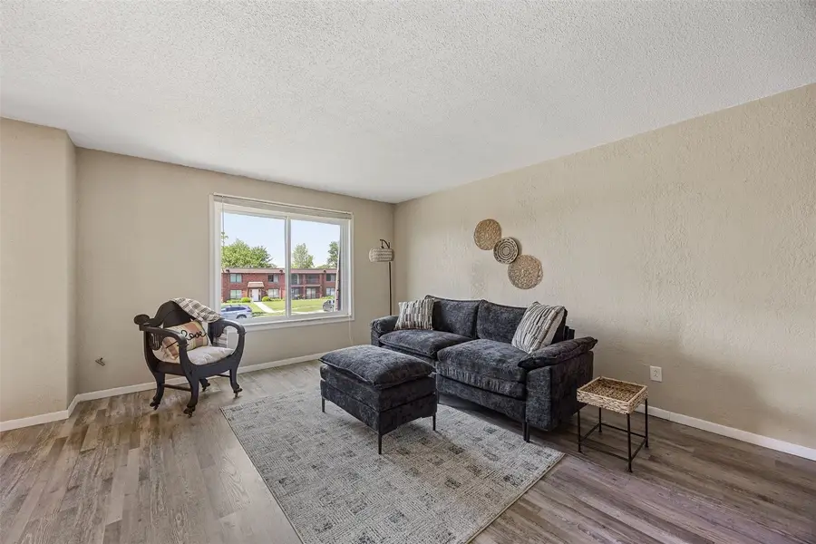 5712 Golden Court Ne #60, Cedar Rapids, IA 52402 - #2