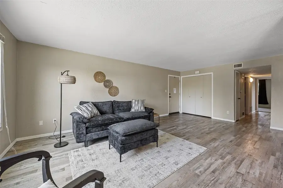 5712 Golden Court Ne #60, Cedar Rapids, IA 52402 - #3