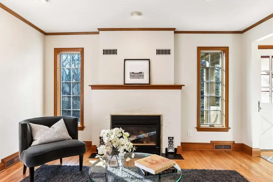 420 Lexington Ave, Iowa City, IA 52246 - #2