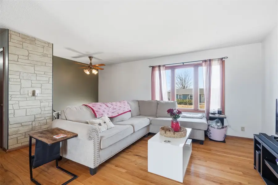 159 Crestridge Drive Nw, Cedar Rapids, IA 52405 - #3