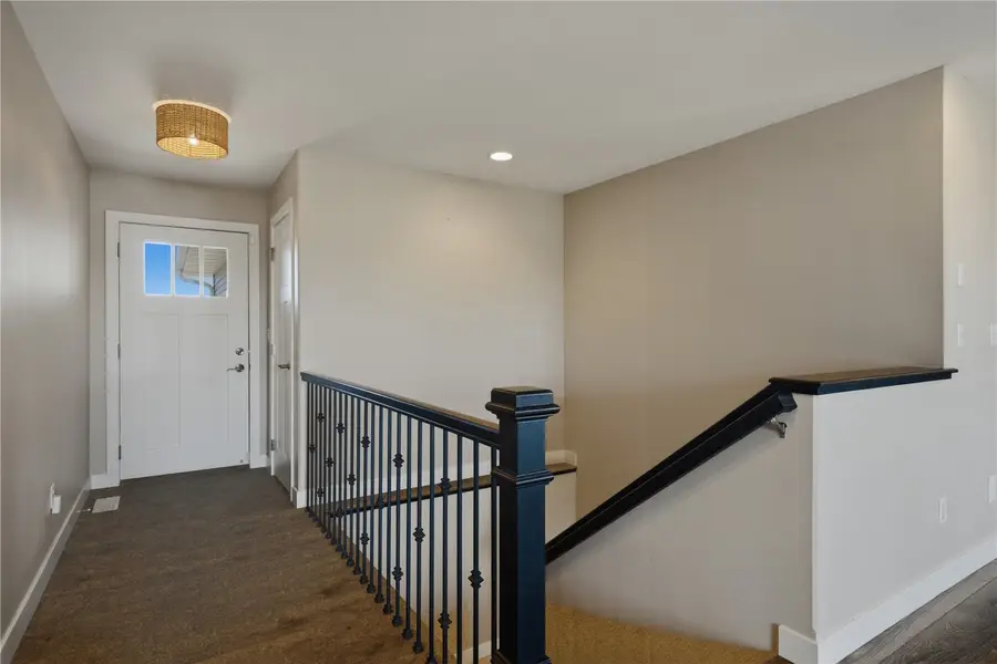 5913 Rock Ridge Drive, Marion, IA 52302 - #3