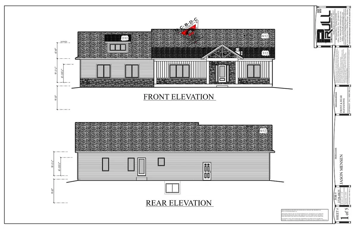 5630 Seminole Valley Trail Ne, Cedar Rapids, IA 52411 - #1