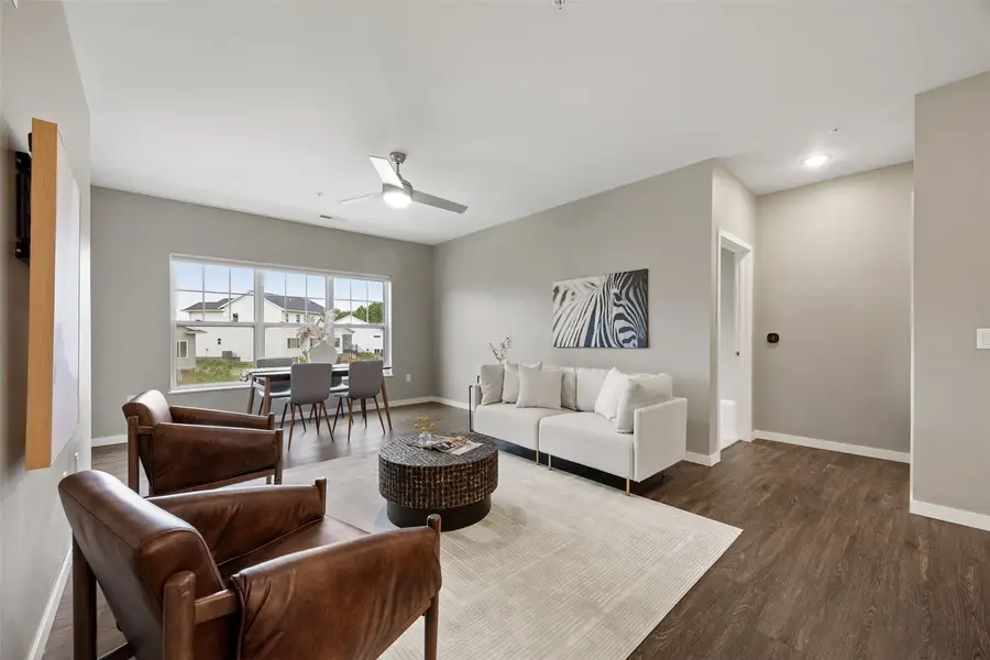 260 N Scott Boulevard #203, Iowa City, IA 52245 - #3