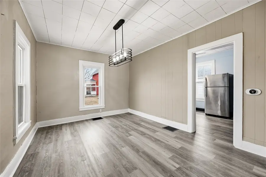 580 9th Street, Marion, IA 52302 - #3