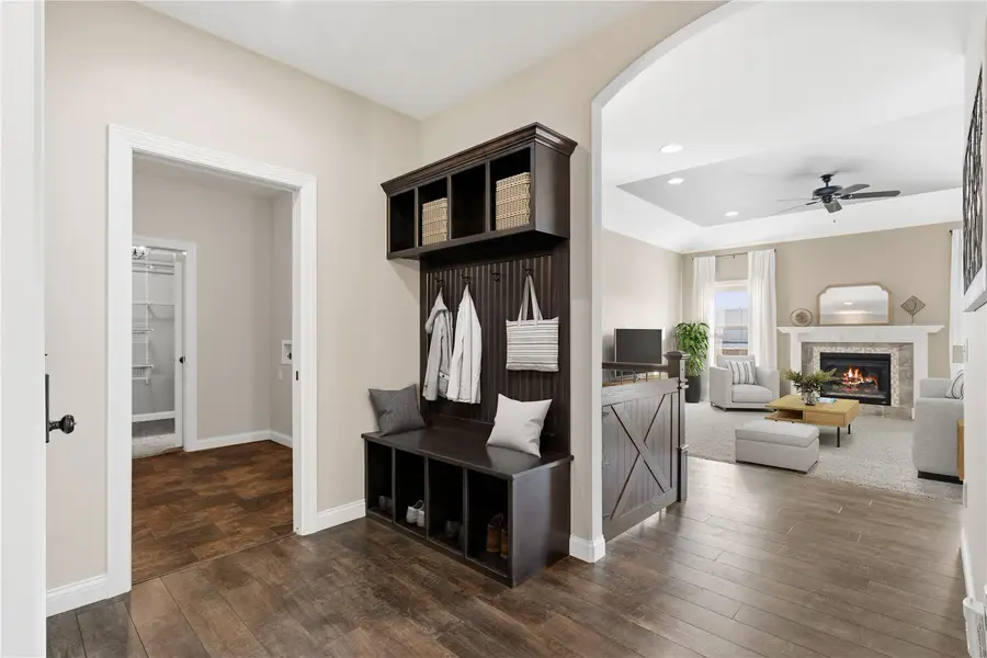 677 Raleigh Lane, Marion, IA 52302 - #3