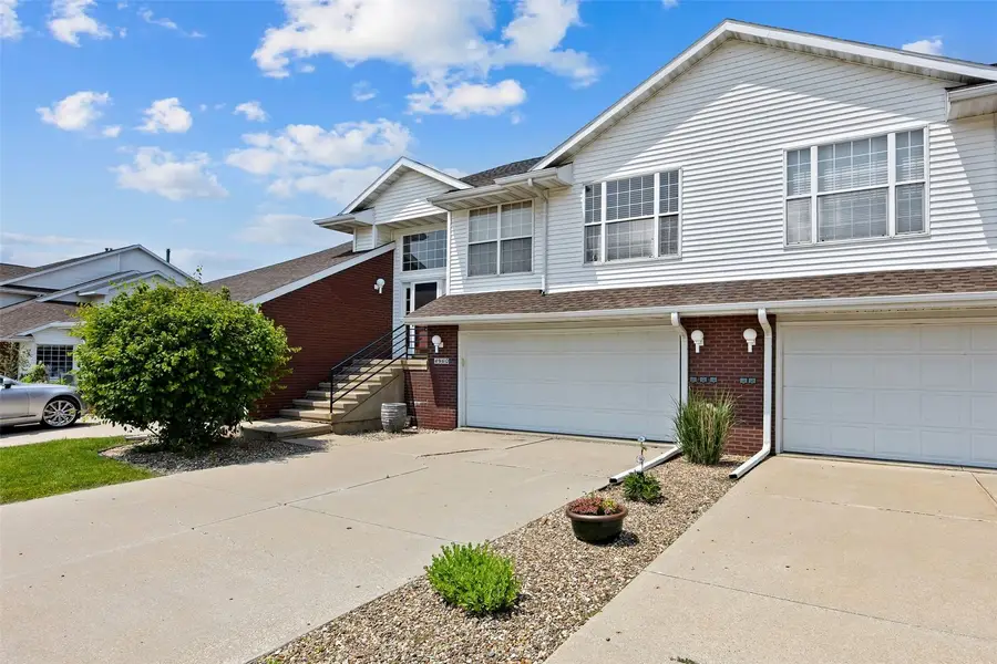 4960 Lucore Road, Marion, IA 52302 - #2