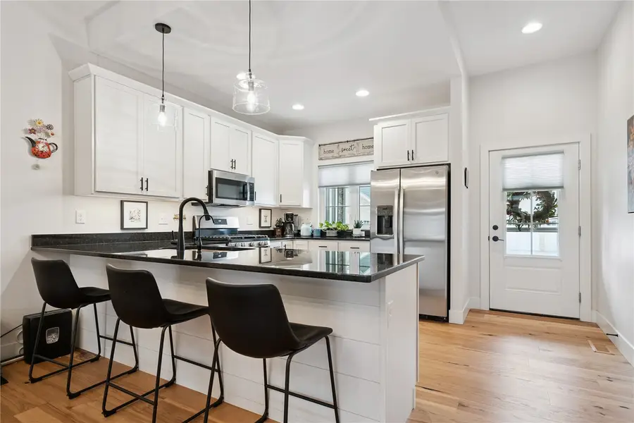 2885 Crimson Lane #A, Coralville, IA 52241 - #3