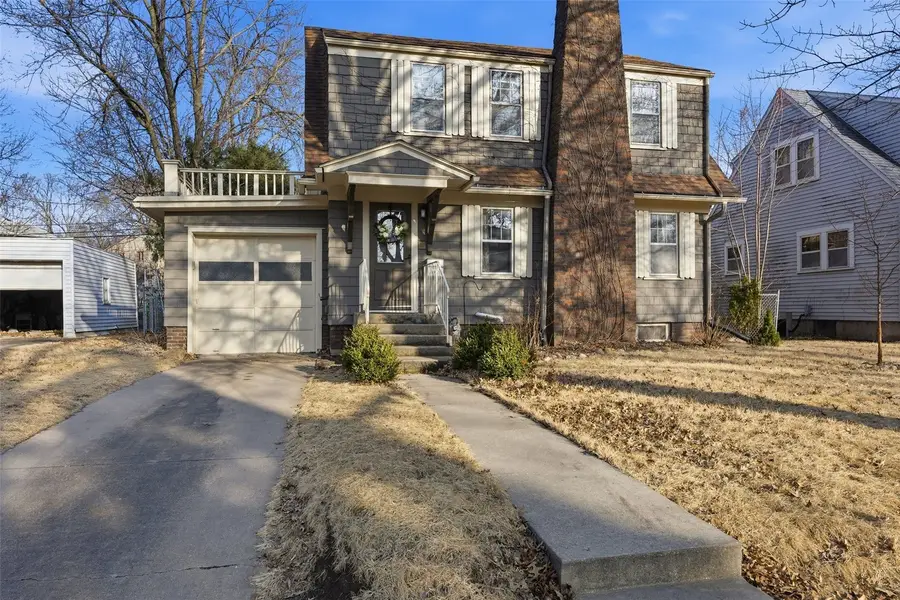 618 Dearborn Street, Iowa City, IA 52240 - #2