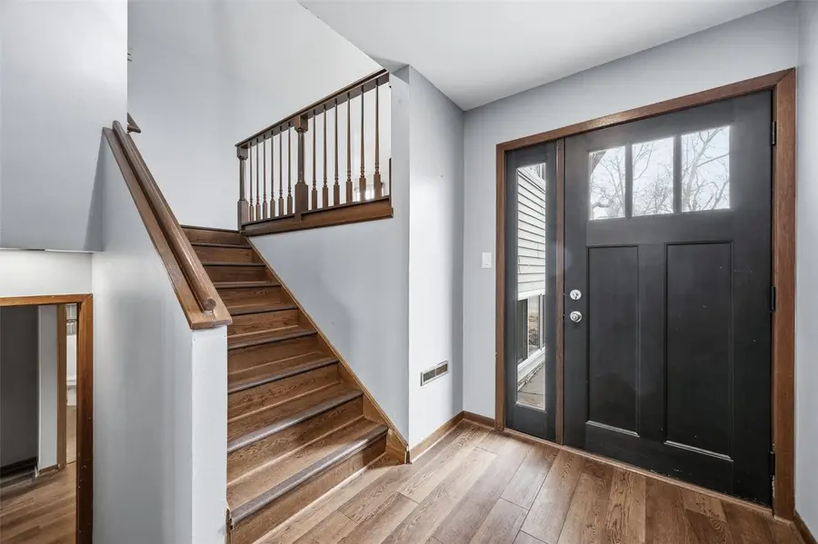 3460 27th Avenue, Marion, IA 52302 - #3