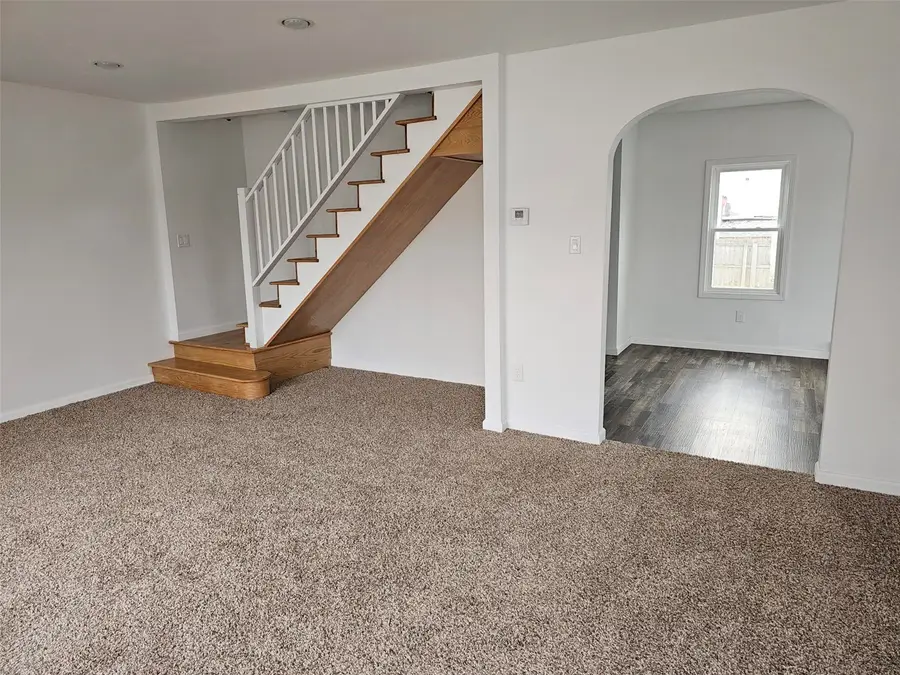 3015 Bever Avenue Se, Cedar Rapids, IA 52403 - #2