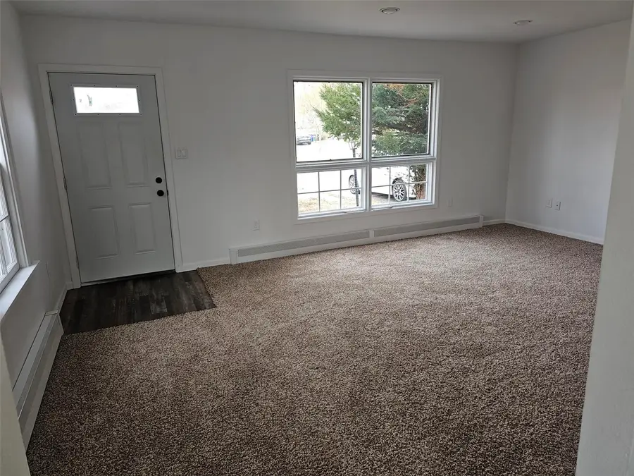 3015 Bever Avenue Se, Cedar Rapids, IA 52403 - #3