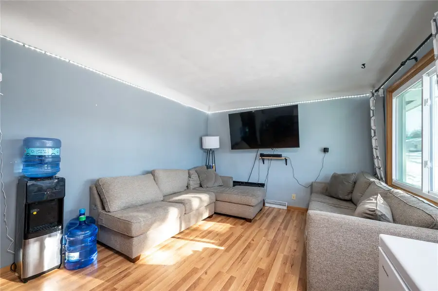 2908 Schultz Drive Nw, Cedar Rapids, IA 52405 - #2