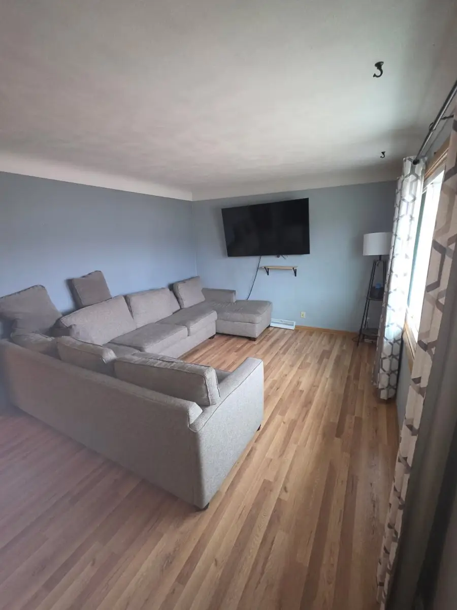 2908 Schultz Drive Nw, Cedar Rapids, IA 52405 - #3