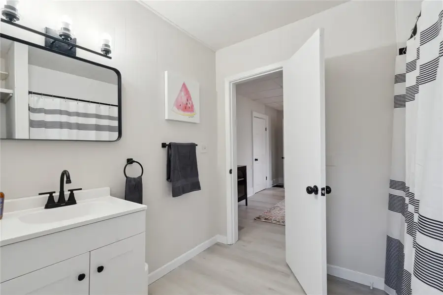 215 E Green Street, West Branch, IA 52358 - #2