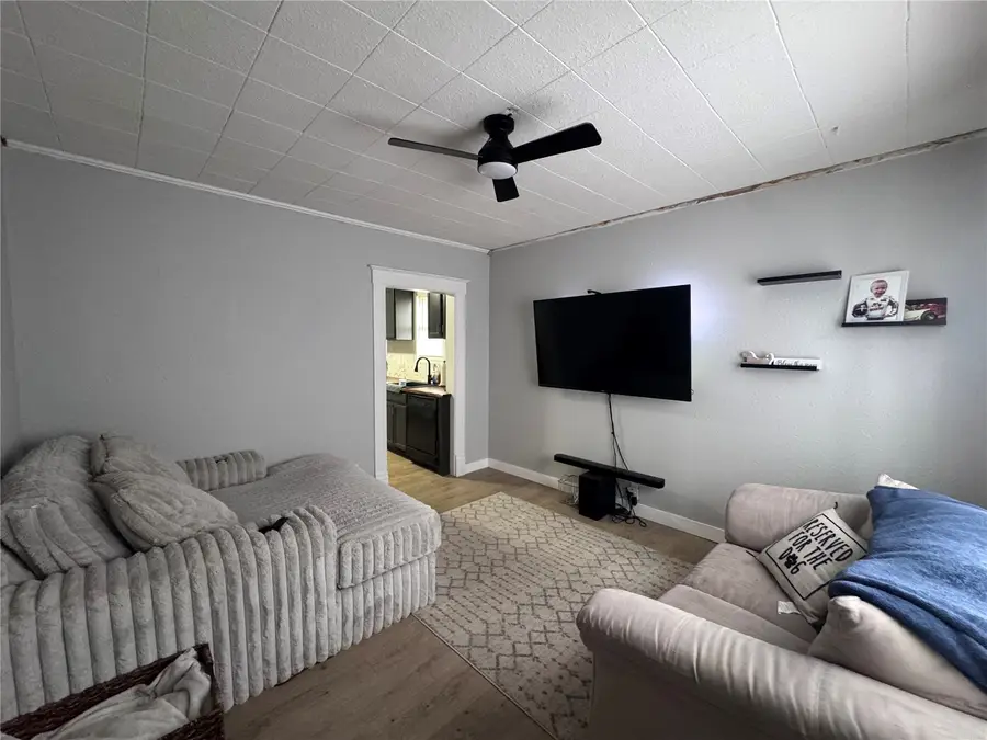 179 15th Avenue Sw, Cedar Rapids, IA 52404 - #2