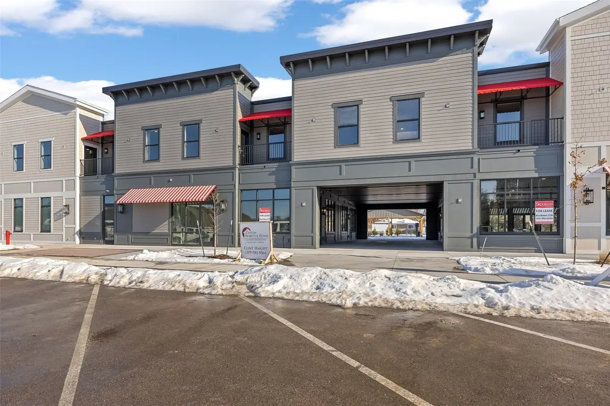 1500 Main St #200, Ely, IA 52227 - #1