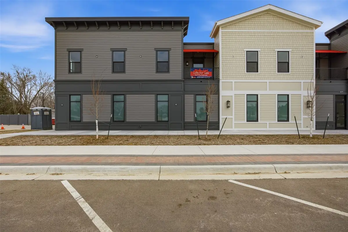 1500 Main St #201, Ely, IA 52227 - #1