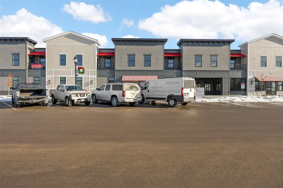 1500 Main St #202, Ely, IA 52227 - #3