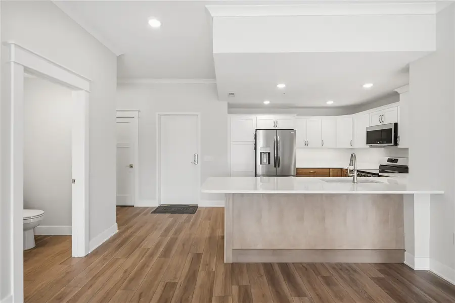 1871 Ellis Boulevard Nw #205, Cedar Rapids, IA 52405 - #2