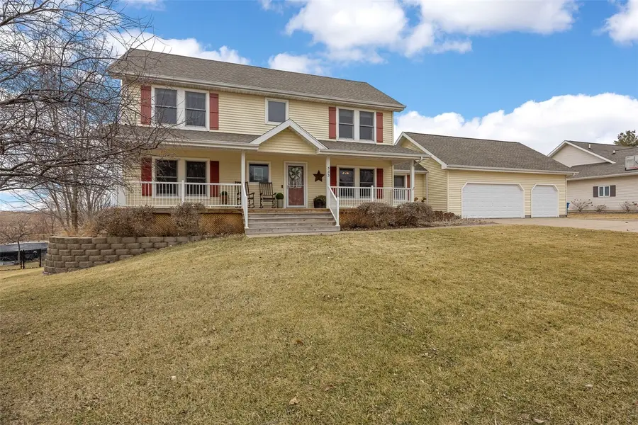 333 Hillview Drive Se, Mount Vernon, IA 52314 - #2