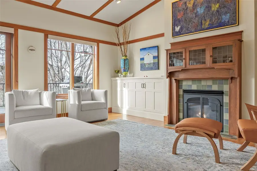 2883 Meadowlark Lane Ne, Iowa City, IA 52240 - #3